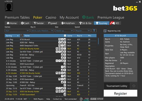 bet365 rakeback deal - bet365 poker bonus